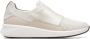 Clarks Sneaker Un Rio Knit 26165519 Offwhite Beige 4½ 37½ - Thumbnail 2