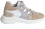 Clic CL 20650 tierra hielo gri Beige - Thumbnail 2