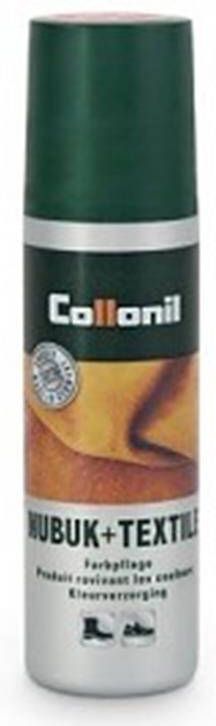 Collonil Nubuk + Textile 12001000