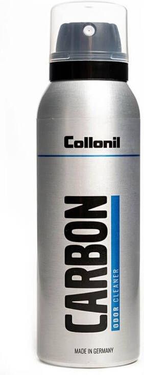 Collonil odor cleaner