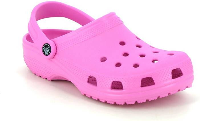 Baby store crocs slippers