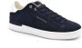 Cruyff Patio Futbol Lux blauw sneakers heren (CC8270211550) - Thumbnail 3