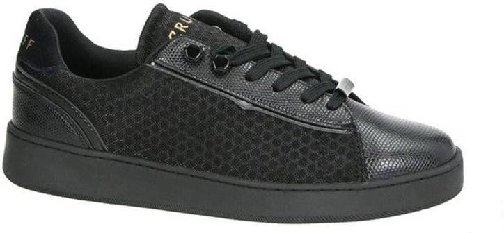 Cruyff Classics Challenge Sneakers