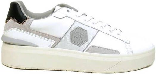 Cruyff Classics CHARCO