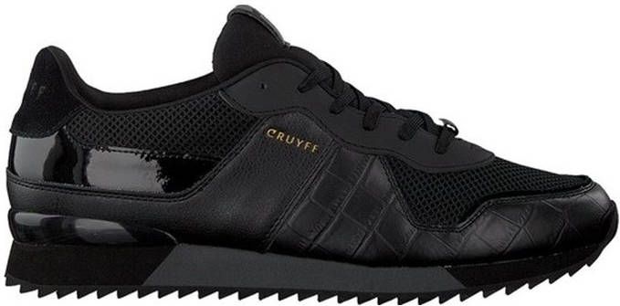 Cruyff Classics Cosmo