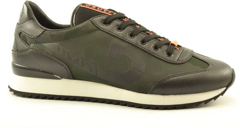 Cruyff Classics Trainer Sneakers