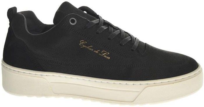 Cycleur de luxe 232072 Pokes Sneakers