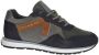 Cycleur de luxe Campy CDLM232251 Sneakers - Thumbnail 2