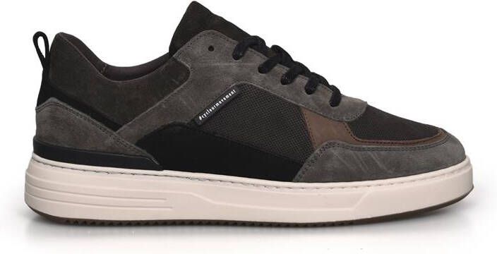 Cycleur de luxe CDLM232232 Commuter Sneakers