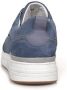 Cycleur de Luxe Sneakers Blauw Heren - Thumbnail 2