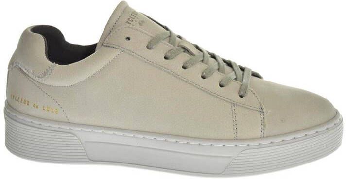 Cycleur de luxe Jump H Sneakers