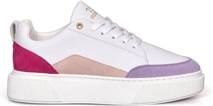 Cycleur de luxe Passista Sneakers