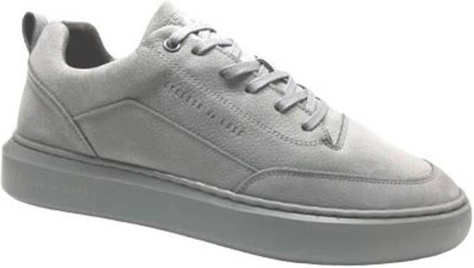 Cycleur de luxe ROUBAIX Sneakers