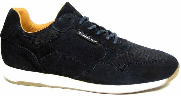 Cycleur de luxe Rouleur Sneakers