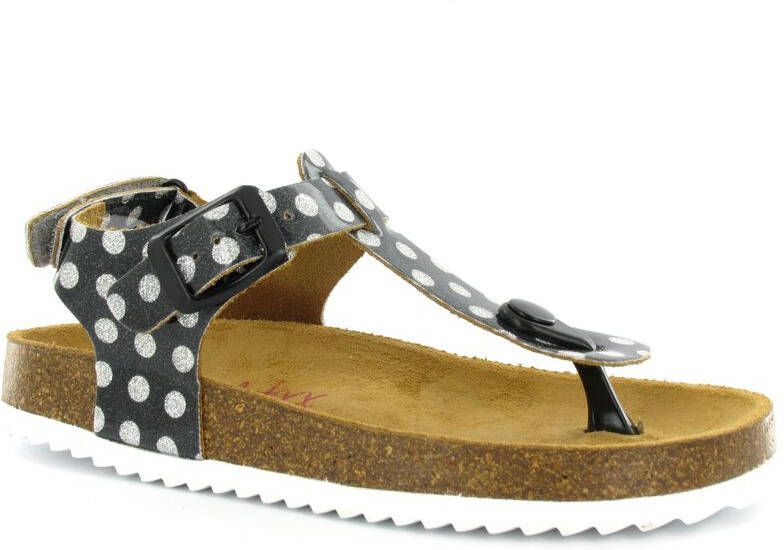 Develab 48158 Sandalen