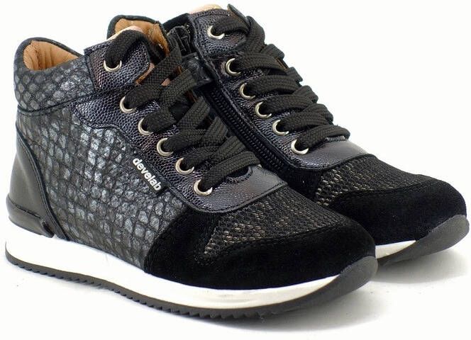 Develab 41136 Sneakers - Foto 1