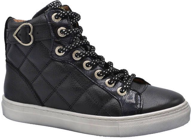 Develab 41140 Sneakers