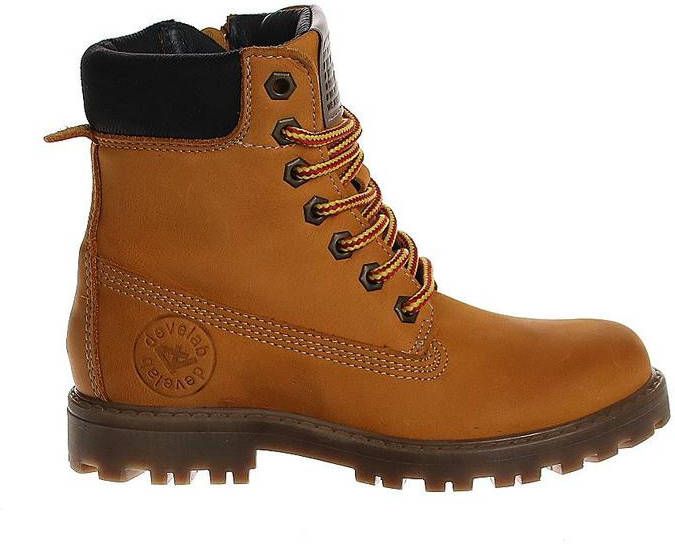 Develab 41251 Veterschoenen