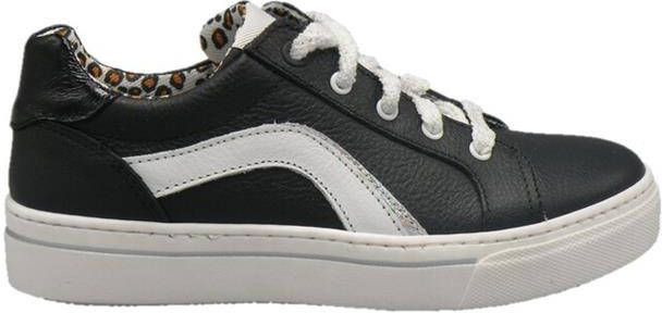 Develab 41314 Sneakers