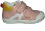 Develab 41899 452 Pink Baby-schoenen - Thumbnail 2