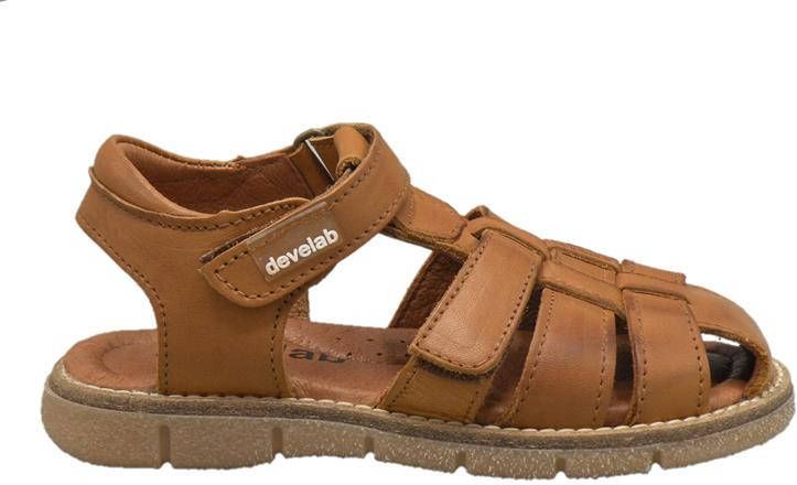 Develab 42019 Sandalen