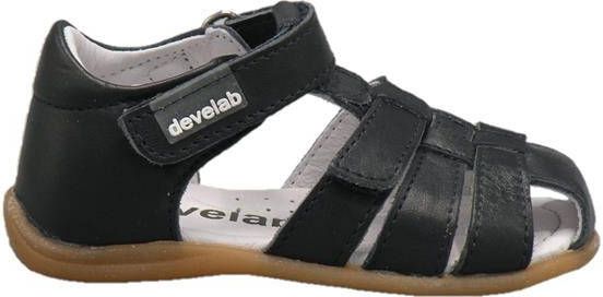 Develab 42600 Sandalen