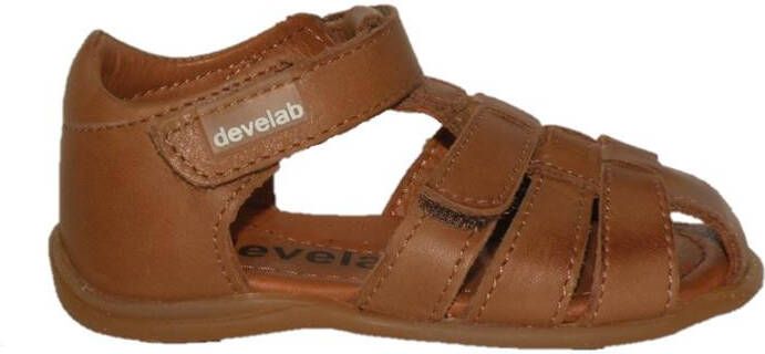 Develab 42604 Sandalen