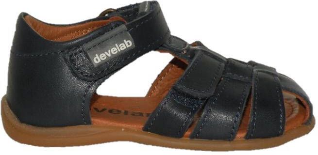 Develab 42604 Sandalen