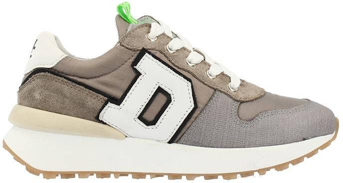 Develab 45613 Sneakers