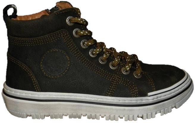 Develab 45729 Veterschoenen