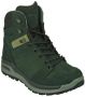 Lowa 310810 0937 LOCARNO GTX MID Wandelschoenen - Thumbnail 1