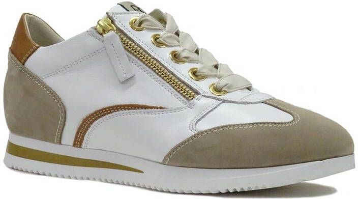 Dl sport 5283 Sneakers