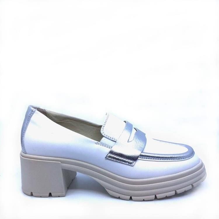 Dl sport 5697 Loafers