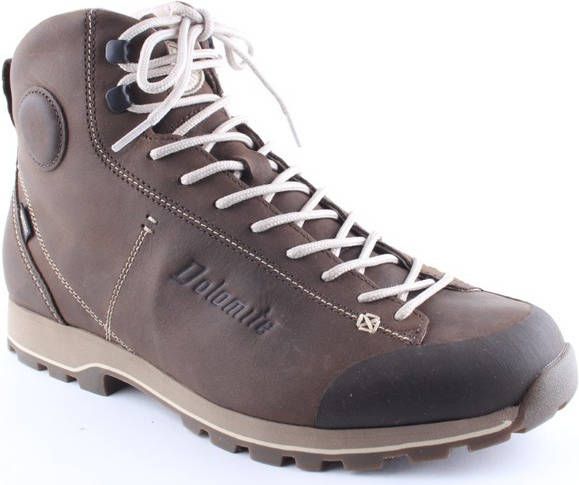 Dolomite 54 High FG Gore-tex Wandelschoenen