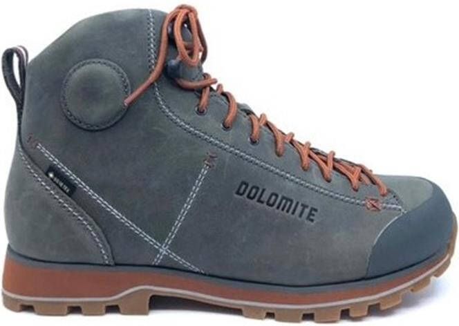 Dolomite 54 High FG Gore-tex Wandelschoenen