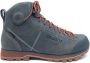 Dolomite Shoe Cinquantaquattro High Fg GTX Hoge schoenen bruin - Thumbnail 3