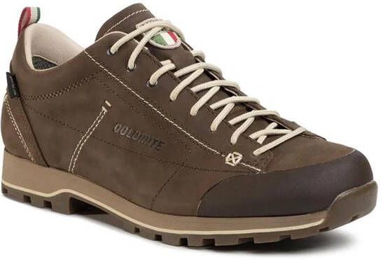 Dolomite 247959 54 Low FG Gore-Tex Wandelschoenen