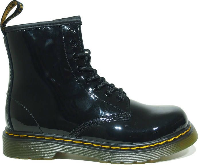 Dr Martens Dr. Martens 1460 J