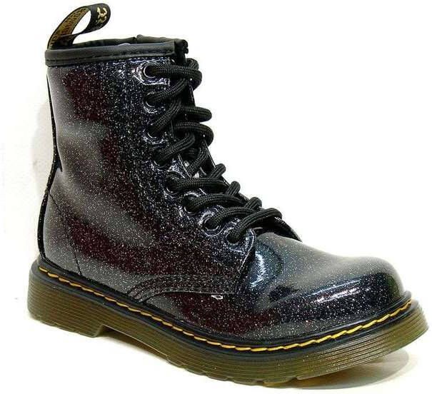 Dr. martens 1460 J Veterschoenen