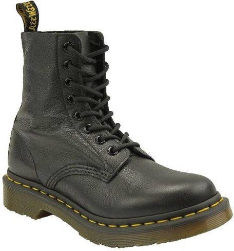 Dr. martens 1460 Pascal Enkellaarzen