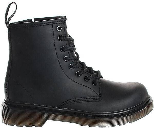 Dr. martens 1460 Serena J Veterschoenen