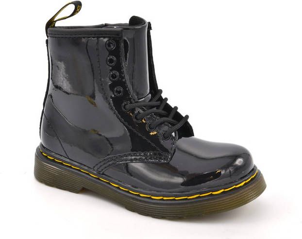 Dr. martens 1460 J Veterschoenen