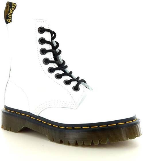 Dr. martens 1460 pascal bex