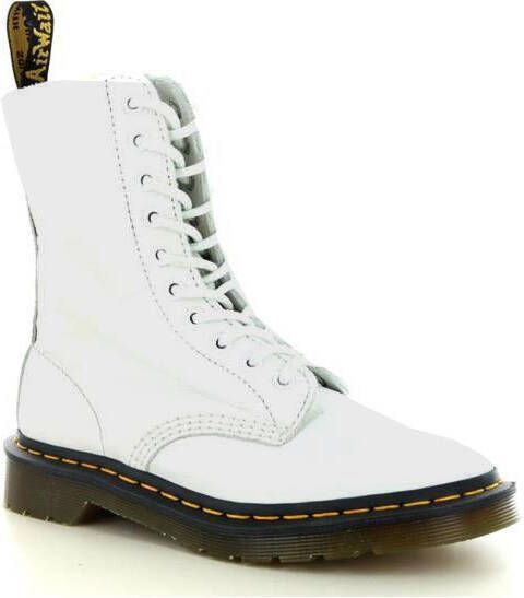 Dr. martens 1490