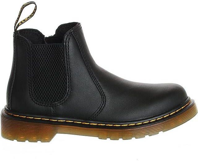 Dr. martens 2976 T