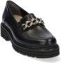 Durea 5748 wijdte E Loafers - Thumbnail 1