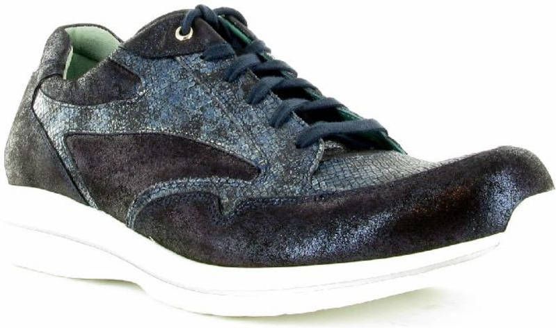 Durea 6148 wijdte K Sneakers