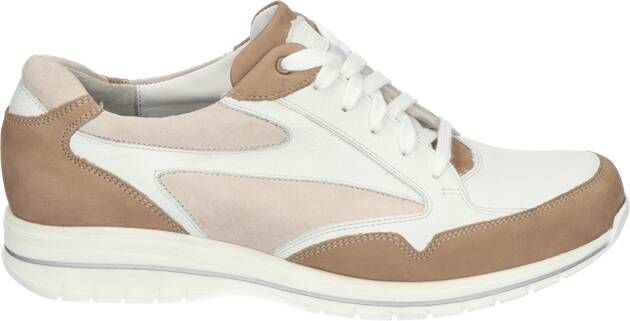 Durea 6148 wijdte K Sneakers