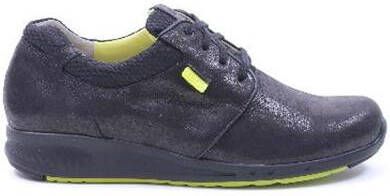 Durea 6176 wijdte K Sneakers