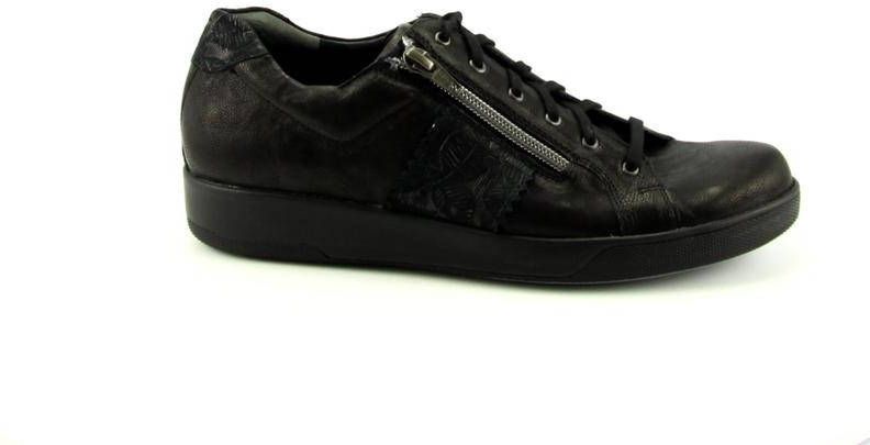 Durea 6195 wijdte K Sneakers